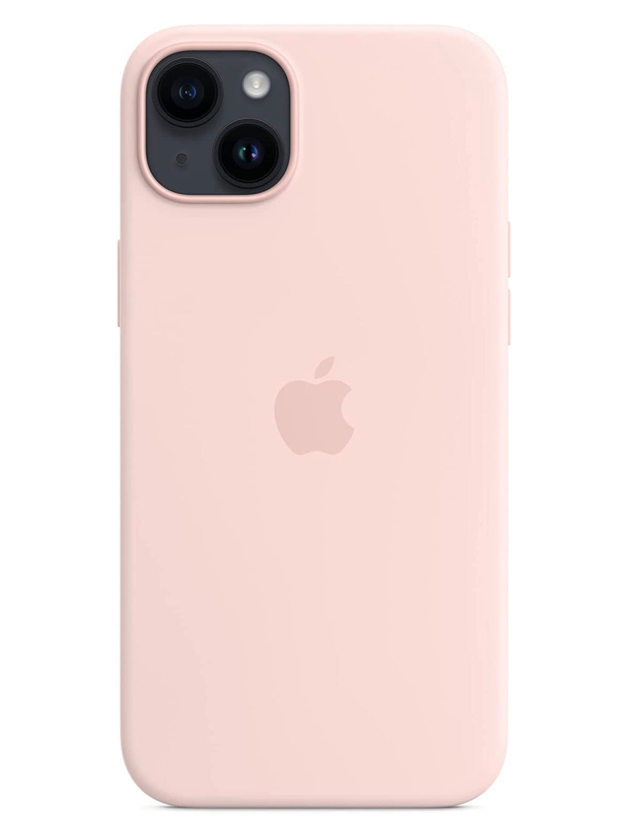 Apple MagSafe Silicone Phone Case- for Apple iPhone 14 Series 2022 - Super Savings Technologies Co.,LTD Apple MagSafe Silicone Phone Case- for Apple iPhone 14 Series 2022 - Super Savings Technologies Co.,LTD